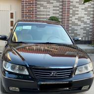 آزرا 2009 بیرنگ درجه یک