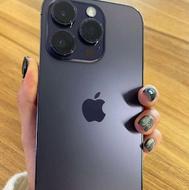 قیمت پایین ایفون 14پرو