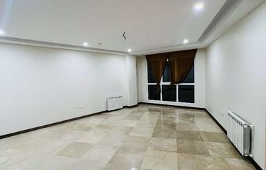 86 متر / 2 خواب / مدبر / کلید نخورده