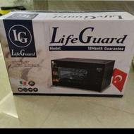 فر فندار قیمت مناسب جهیزیه