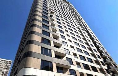 180 متر سه خواب / هرمزان