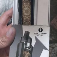 ویپ اورسا مینی