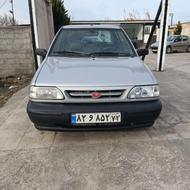 مدل 87شاسی پلمپ اس