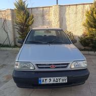 مدل 87شاسی پلمپ