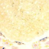 برنج کامیفرورزی اصل