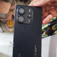 فروش گوشی نوت 14عادی