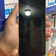 A06 تمیز بدون باز شدگی