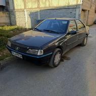 روا با قیمت استثنایی مدل 85