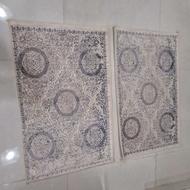 2تخته پادری .توضیحات خوانده شود