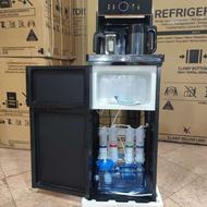 آب سردکن جدید 2025