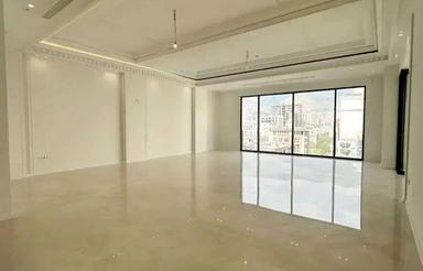 115 متر / 2 خواب / مدبر / نوساز