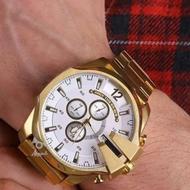 ساعت رولکس مناسب شیک پوشان