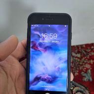 آیفون 6s حافظه 16