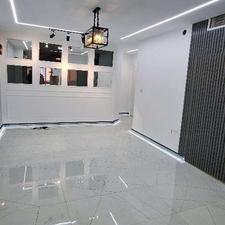 فروش آپارتمان 57 متر در فاز 1