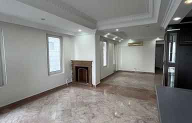 125 متر /3 خواب / کوی فراز