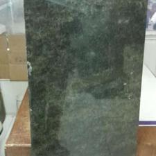 سنگ گرانیت اصل بدون شکستگی