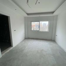 فروش ویلا 500 متر در کمربندی امیرکلا