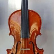 ویالون والنسیاگو4-3