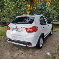 کویک R بی رنگ