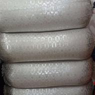 بالشت تکیه گاه