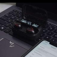 فروش ایرپاد فوق‌العاده باکیفیت