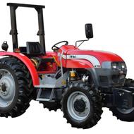 تراکتور 470 جفت