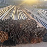 لوله داربست ورق فولاد مبارکه