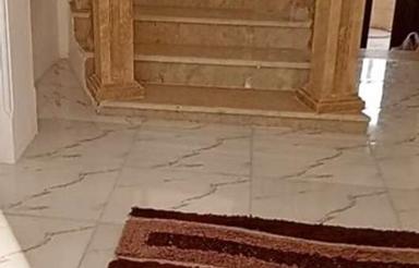 ویلا تیریبلکس