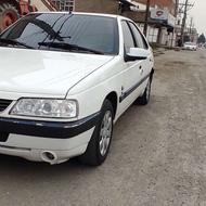 SLX TU5 کم کارکرد