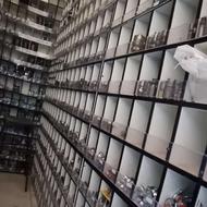 فروش تمامی جنس ها یک جا مقازه پرس شیلنگ