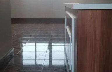 اجاره آپارتمان 88 متر در قائم محله