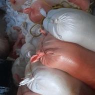 سپوس برنج اوج