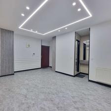 اجاره آپارتمان 55 متر در فاز 1