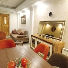 اپارتمان مبله کامل ولنجک زعفرانیه محمودیه