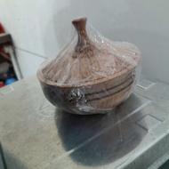 قندون فروشی