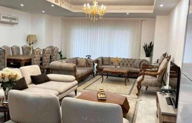 اجاره آپارتمان لوکس در شمشیربند