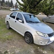 ساینا مدل 96