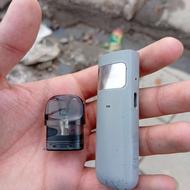 قلیان جیبی پاد درحد