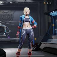 اکانت زیلات ، الکترون و …