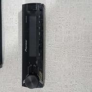 ضبط پایونیر