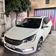 آریزو 5 مدل 401 بیرنگ