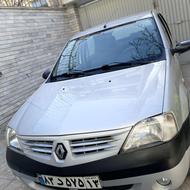 ال 90 مدل 92 بی رنگ و فول