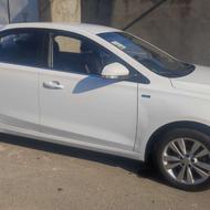 ام جی 360دنده ای مدل98(تحویل99)