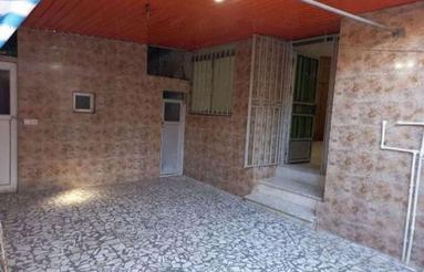 اجاره واحد 80متری ویلایی تک واحدی دربست