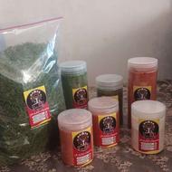 محصولات ارگانیک افرا