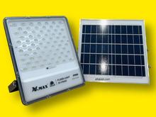 فروش انواع پروژکتور خورشیدی با کیفیت عالی در بابل در شیپور