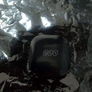 هدفن بلوتوثی باکیفیت