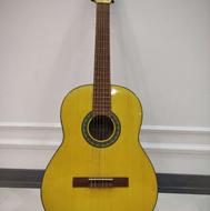 گیتار بنبرگ نو