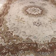 فرش نگین مشهد 9متری و 12متری