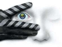 دفتر کار مبله با موقعیت مکانی مناسب در تهران در شیپور